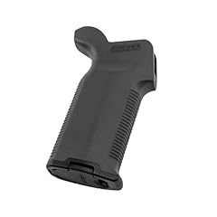 Magpul moe grip usato  Spedito ovunque in Italia 