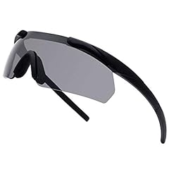 Outdoor tactical glasses for sale  Delivered anywhere in UK