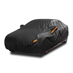 Altocover layer heavy for sale  Delivered anywhere in USA 