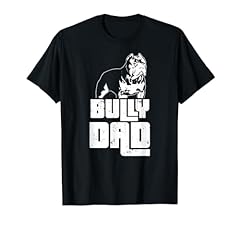 American bully bully for sale  Delivered anywhere in USA 