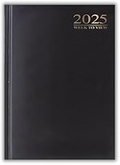 2025 diary diary for sale  Delivered anywhere in UK