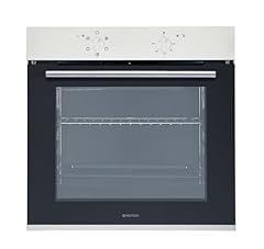 Gedtech four encastrable d'occasion  Livré partout en France