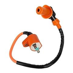 Machswon car ignition for sale  Delivered anywhere in UK