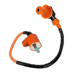 Machswon car ignition for sale  Delivered anywhere in UK