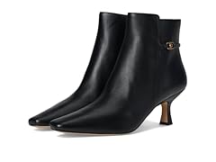 Coach women rebecca for sale  Delivered anywhere in USA 