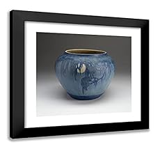 Artdirect newcomb pottery for sale  Delivered anywhere in USA 