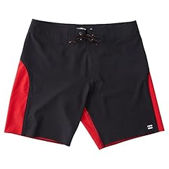 Billabong menboardshort arch usato  Spedito ovunque in Italia 