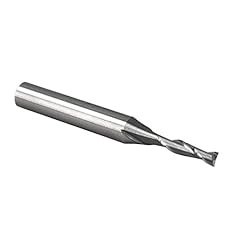 Powertec solid carbide for sale  Delivered anywhere in USA 