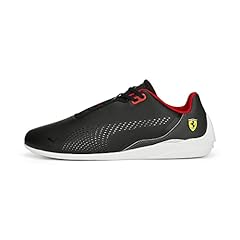 Puma herren ferrari gebraucht kaufen  Wird an jeden Ort in Deutschland