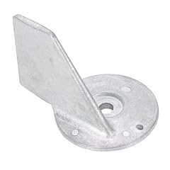 Trim tab zinc for sale  Delivered anywhere in UK