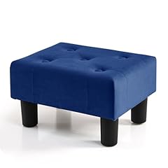 Brian dany small for sale  Delivered anywhere in UK