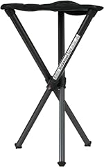 Walkstool modell basic gebraucht kaufen  Wird an jeden Ort in Deutschland