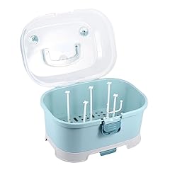 Nuobesty baby bottle for sale  Delivered anywhere in USA 