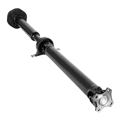 Rear drive shaft for sale  Delivered anywhere in USA 