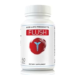 Flush prevention red for sale  Delivered anywhere in USA 