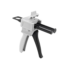 Pistola per colla usato  Spedito ovunque in Italia 