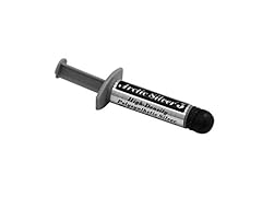 Arctic silver thermal for sale  Delivered anywhere in UK