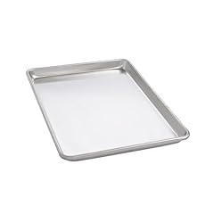 Mrs. anderson baking for sale  Delivered anywhere in USA 
