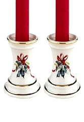 Lenox winter greetings for sale  Delivered anywhere in USA 