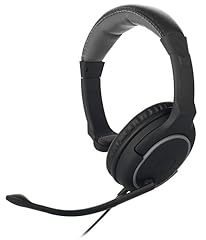 Venom nighthawk universal d'occasion  Livré partout en France