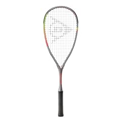 Dunlop blaze inferno d'occasion  Livré partout en France