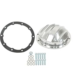 Silscvtt aluminum differential for sale  Delivered anywhere in USA 