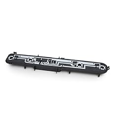 Auto parts sprinter for sale  Delivered anywhere in USA 