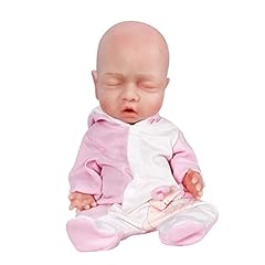 Cosdoll realistic reborn for sale  Delivered anywhere in UK