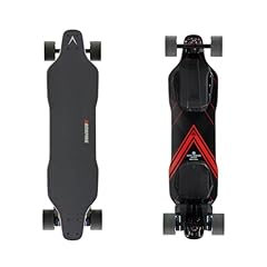 Backfire g2z electric for sale  Delivered anywhere in USA 