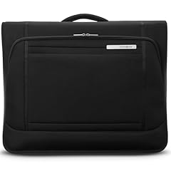 Samsonite uplift bifold for sale  Delivered anywhere in USA 