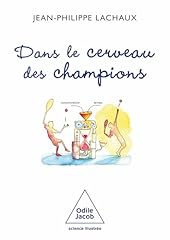 Cerveau champions d'occasion  Livré partout en France