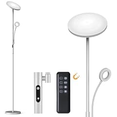Modlicht 35w stehlampe gebraucht kaufen  Wird an jeden Ort in Deutschland