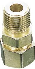 511418 tracpipe autoflare for sale  Delivered anywhere in USA 