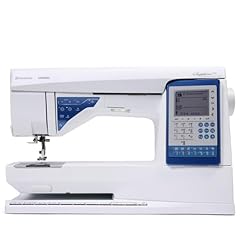 Husqvarna viking sapphire gebraucht kaufen Husqvarna viking sapphire gebraucht kaufen  Wird an jeden Ort in Deutschland