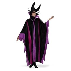 Disguise women maleficent for sale  Delivered anywhere in UK