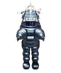 Robby robot 2009 for sale  Delivered anywhere in USA 