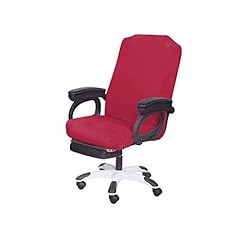 Saraflora office chair for sale  Delivered anywhere in USA 