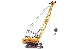 Toyland construction crane for sale  Delivered anywhere in UK