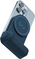 Shiftcam snapgrip mobiler gebraucht kaufen  Wird an jeden Ort in Deutschland