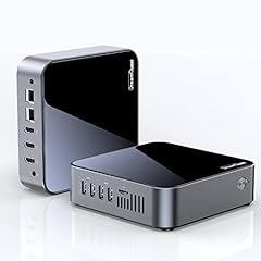 Dreamquest mini desktop for sale  Delivered anywhere in USA 