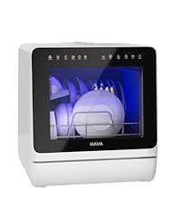 Hava 2025 new for sale  Delivered anywhere in USA 