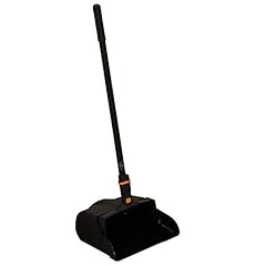 Swopt upright dustpan for sale  Delivered anywhere in USA 