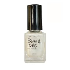 Beauty nails smalto usato  Spedito ovunque in Italia 