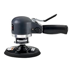 Ingersoll rand 311a for sale  Delivered anywhere in USA 