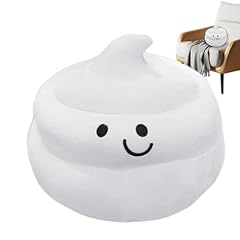 Peluche peluche remplie d'occasion  Livré partout en France