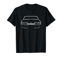 Rover sd1 3500 gebraucht kaufen  Wird an jeden Ort in Deutschland