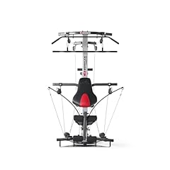 Bowflex xtreme 2se d'occasion  Livré partout en France