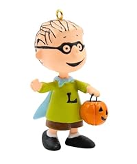 Hallmark super linus for sale  Delivered anywhere in USA 