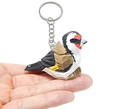 Selsela european goldfinch for sale  Delivered anywhere in USA 