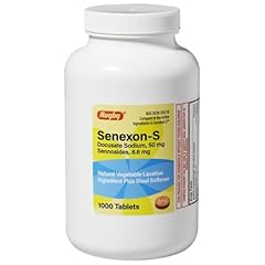 Rugby senexon natural for sale  Delivered anywhere in USA 